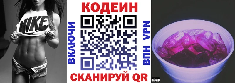Купить закладки  Жуковский  Кодеиновый сироп Lean напиток Lean (лин) 