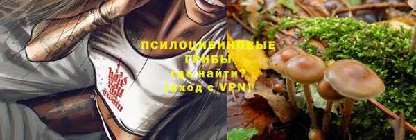 МДМА Краснослободск