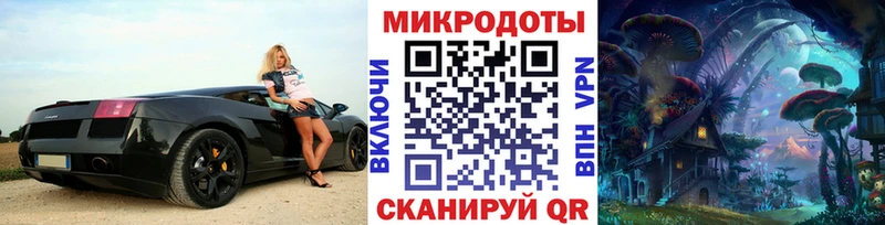 Купить закладки  Жуковский  Галлюциногенные грибы MAGIC MUSHROOMS 